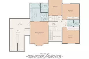 1773 Andrew Ct, Long Grove, IL 60047 - Photo 43