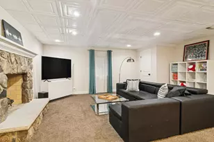 1773 Andrew Ct, Long Grove, IL 60047 - Photo 35