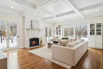 1773 Andrew Court, Long Grove, IL 60047 - Photo 7