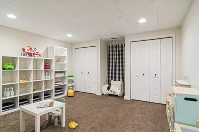 1773 Andrew Court, Long Grove, IL 60047 - Photo 31