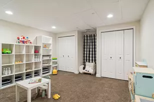 1773 Andrew Ct, Long Grove, IL 60047 - Photo 31