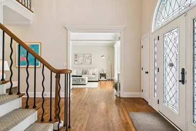 1773 Andrew Court, Long Grove, IL 60047 - Photo 3