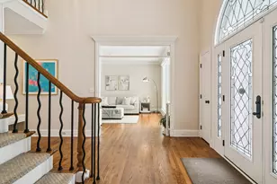 1773 Andrew Ct, Long Grove, IL 60047 - Photo 3