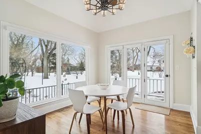 1773 Andrew Court, Long Grove, IL 60047 - Photo 15