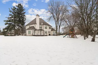 1773 Andrew Court, Long Grove, IL 60047 - Photo 39