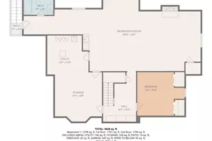 1773 Andrew Ct, Long Grove, IL 60047 - Photo 41