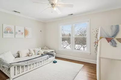 1773 Andrew Court, Long Grove, IL 60047 - Photo 25