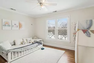 1773 Andrew Ct, Long Grove, IL 60047 - Photo 25