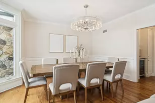 1773 Andrew Ct, Long Grove, IL 60047 - Photo 5