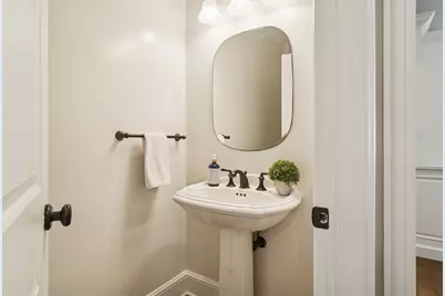 1773 Andrew Court, Long Grove, IL 60047 - Photo 37