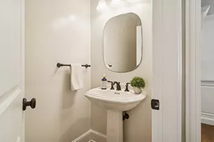 1773 Andrew Ct, Long Grove, IL 60047 - Photo 37