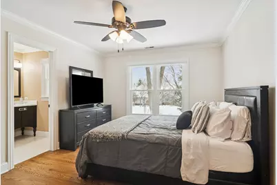 1773 Andrew Court, Long Grove, IL 60047 - Photo 29