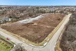 [Address not provided], Mundelein, IL 60060 - Photo 1