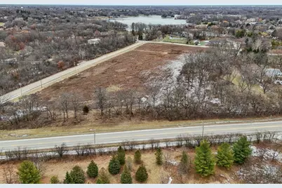 [Address not provided], Mundelein, IL 60060 - Photo 7