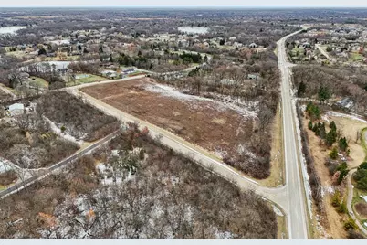 [Address not provided], Mundelein, IL 60060 - Photo 11