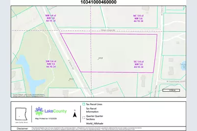 [Address not provided], Mundelein, IL 60060 - Photo 15