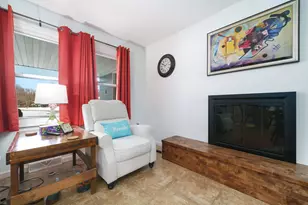 5393 Lakecrest Rd, Caledonia, IL 61011 - Photo 9