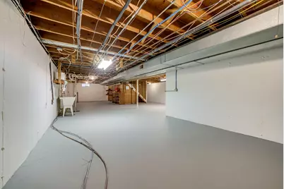 5393 Lakecrest Road, Caledonia, IL 61011 - Photo 35