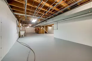 5393 Lakecrest Rd, Caledonia, IL 61011 - Photo 35