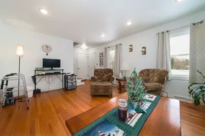 5393 Lakecrest Road, Caledonia, IL 61011 - Photo 17