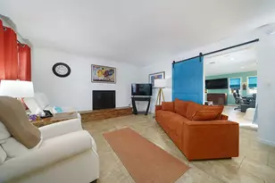 5393 Lakecrest Rd, Caledonia, IL 61011 - Photo 7