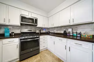 5393 Lakecrest Rd, Caledonia, IL 61011 - Photo 15