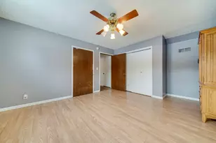 5393 Lakecrest Rd, Caledonia, IL 61011 - Photo 29