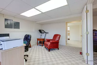 912 Highgate Lane, Grayslake, IL 60030 - Photo 23