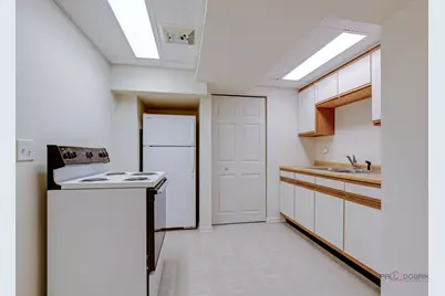 912 Highgate Lane, Grayslake, IL 60030 - Photo 21