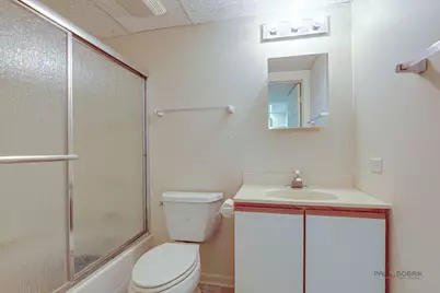 912 Highgate Lane, Grayslake, IL 60030 - Photo 25