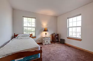 912 Highgate Ln, Grayslake, IL 60030 - Photo 19