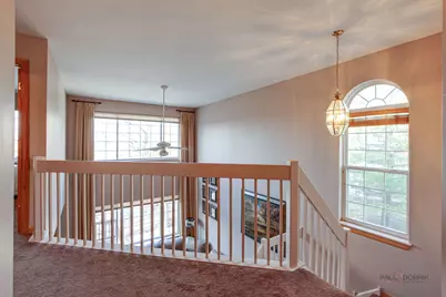 912 Highgate Lane, Grayslake, IL 60030 - Photo 13