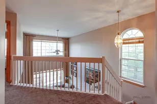 912 Highgate Ln, Grayslake, IL 60030 - Photo 13