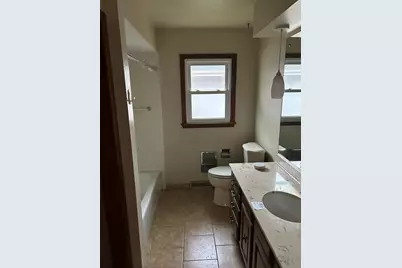 1755 Country Knolls Lane, Elgin, IL 60123 - Photo 17