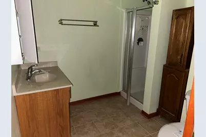 1755 Country Knolls Lane, Elgin, IL 60123 - Photo 31