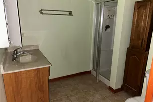 1755 Country Knolls Ln, Elgin, IL 60123 - Photo 31