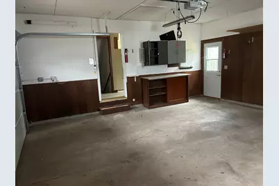 1755 Country Knolls Lane, Elgin, IL 60123 - Photo 33