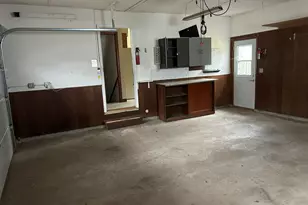 1755 Country Knolls Ln, Elgin, IL 60123 - Photo 33