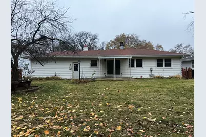 1755 Country Knolls Lane, Elgin, IL 60123 - Photo 21