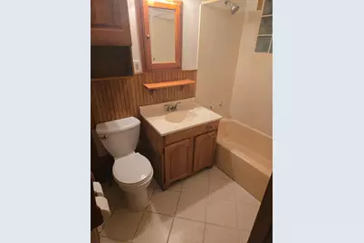 607 W Bluff Street, Marseilles, IL 61341 - Photo 7