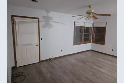 607 W Bluff Street, Marseilles, IL 61341 - Photo 3