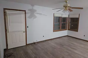 607 W Bluff St, Marseilles, IL 61341 - Photo 3