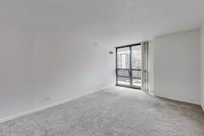 10 E Ontario Street #1303, Chicago, IL 60611 - Photo 19