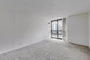 10 E Ontario St, Chicago, IL 60611 - Photo 19