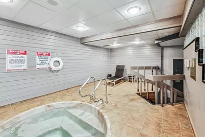 10 E Ontario Street #1303, Chicago, IL 60611 - Photo 35