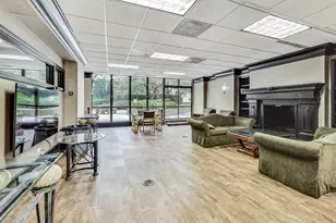 10 E Ontario St, Chicago, IL 60611 - Photo 31