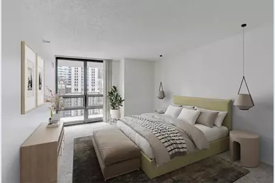 10 E Ontario Street #1303, Chicago, IL 60611 - Photo 17