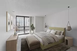 10 E Ontario St, Chicago, IL 60611 - Photo 17