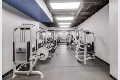 10 E Ontario Street #1303, Chicago, IL 60611 - Photo 29