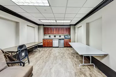 10 E Ontario Street #1303, Chicago, IL 60611 - Photo 33